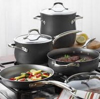 Cảnh báo nguy cơ sảy thai, vô sinh vì... đồ gia dụng rởm